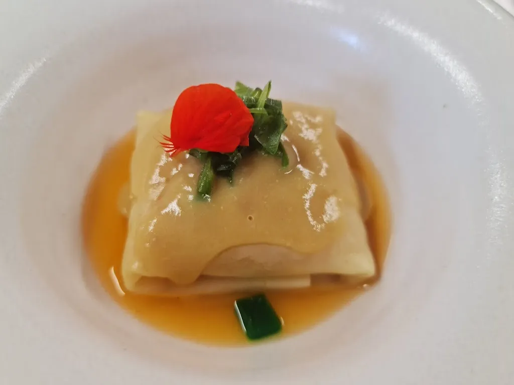 Menu_ROLA Restaurant_Bermeo_image_6