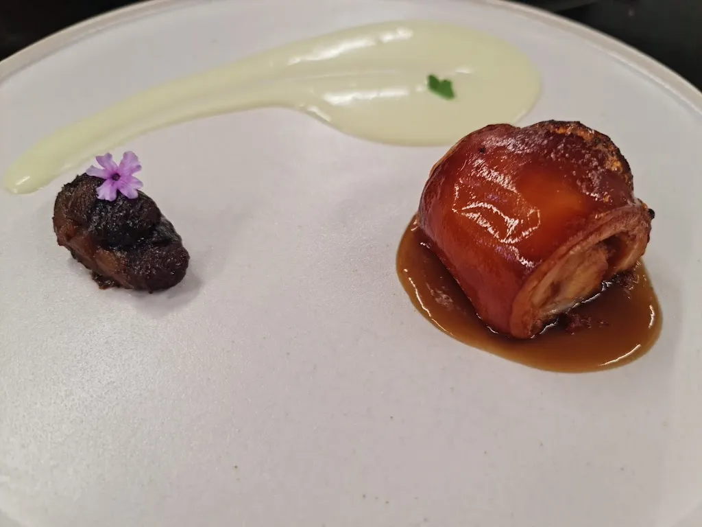 Menu_ROLA Restaurant_Bermeo_image_7