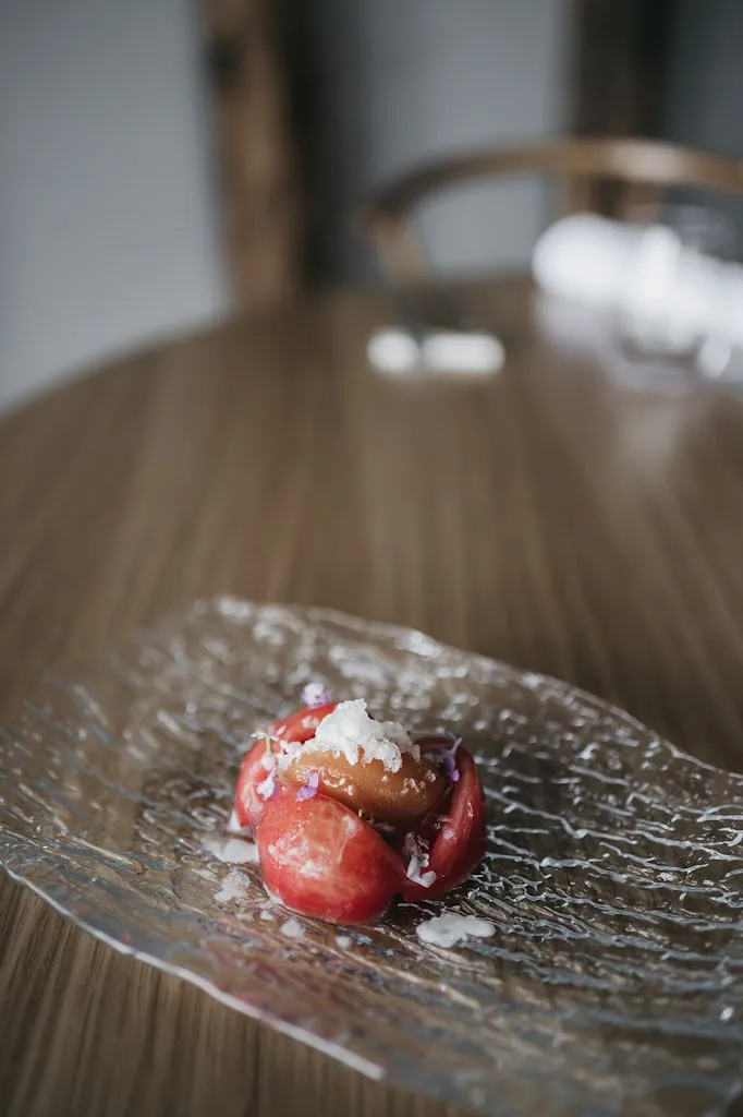 Menu_ROLA Restaurant_Bermeo_image_8