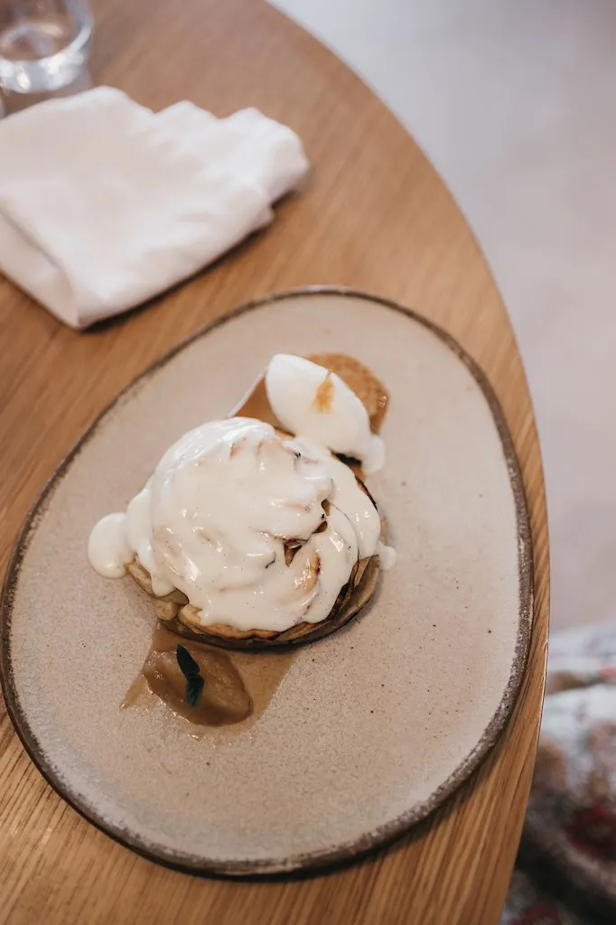 Menu_ROLA Restaurant_Bermeo_image_9