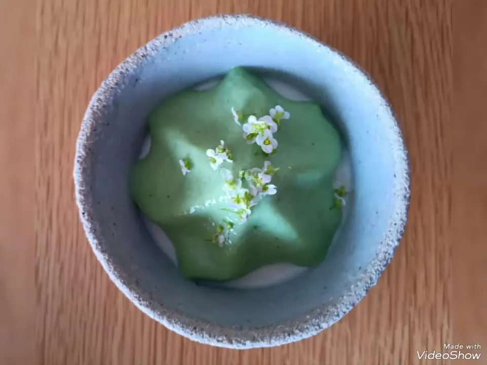 ROLA Restaurant_Bermeo_slider_image_2