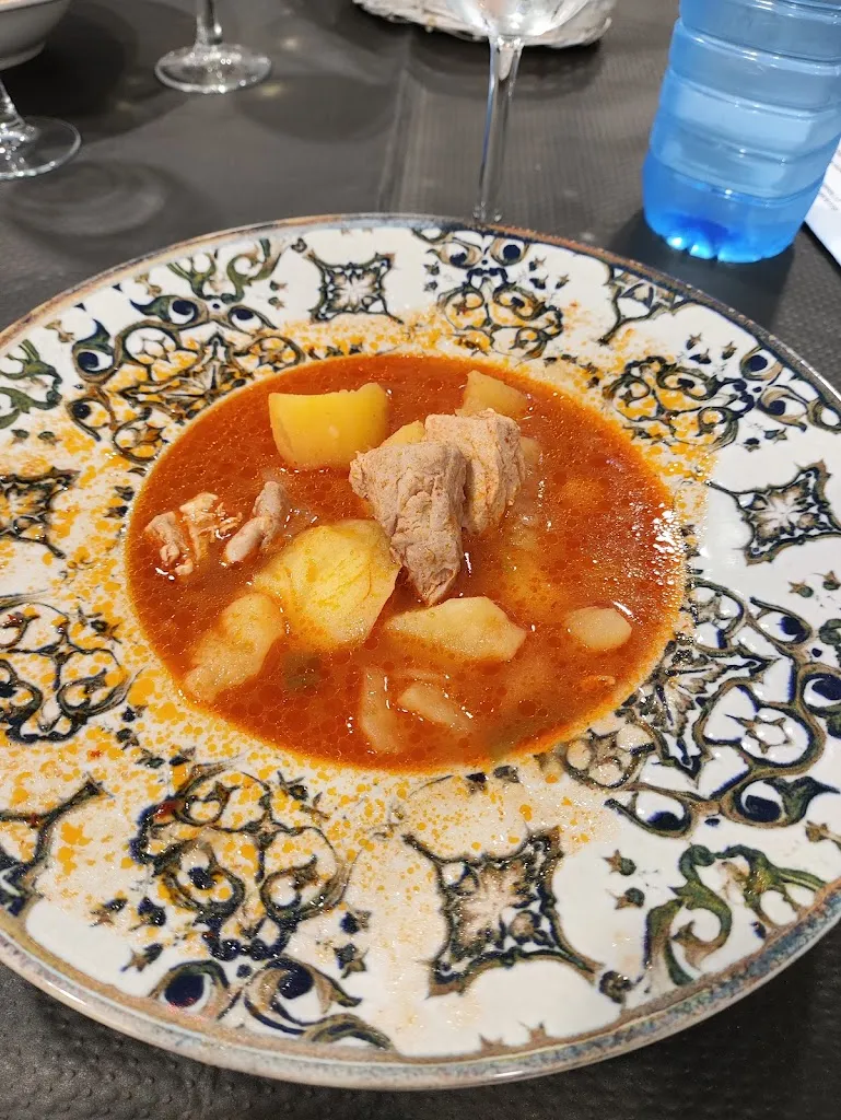 Menu_Bar Toki Alai_Bermeo_image_5