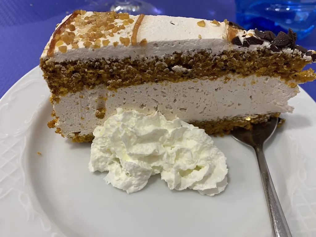 Menu_Bar Toki Alai_Bermeo_image_6