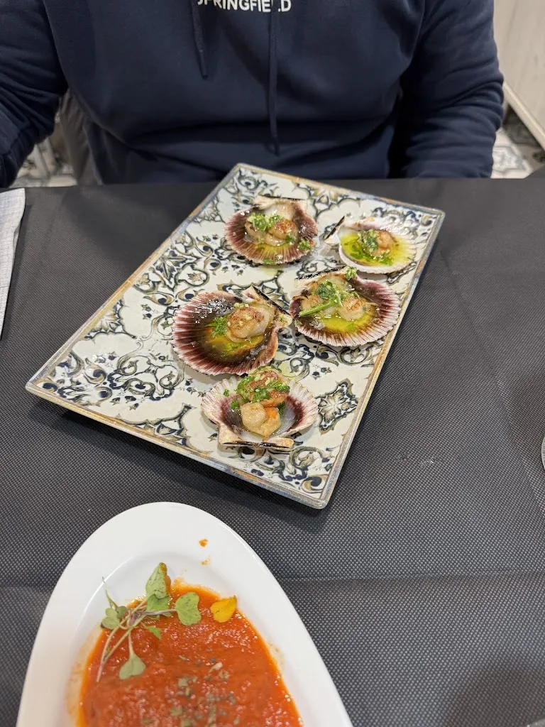 Menu_Bar Toki Alai_Bermeo_image_7