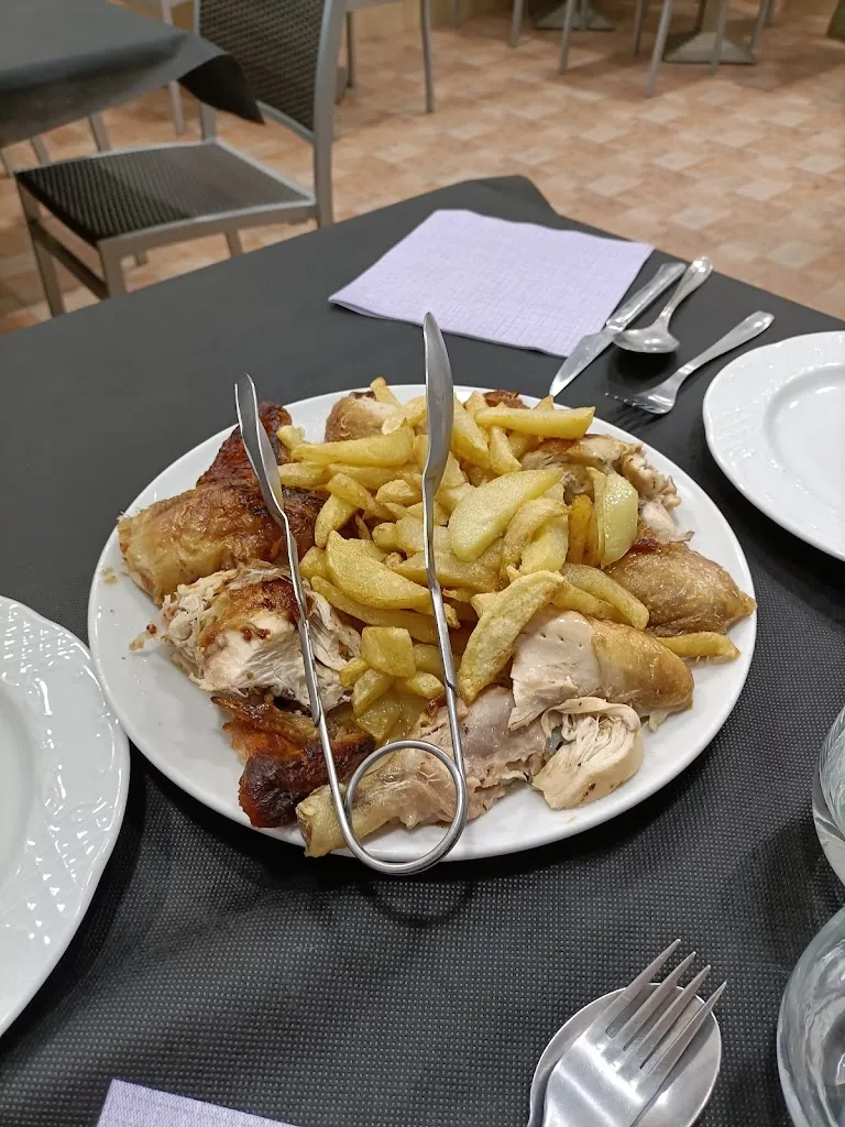 Menu_Bar Toki Alai_Bermeo_image_8