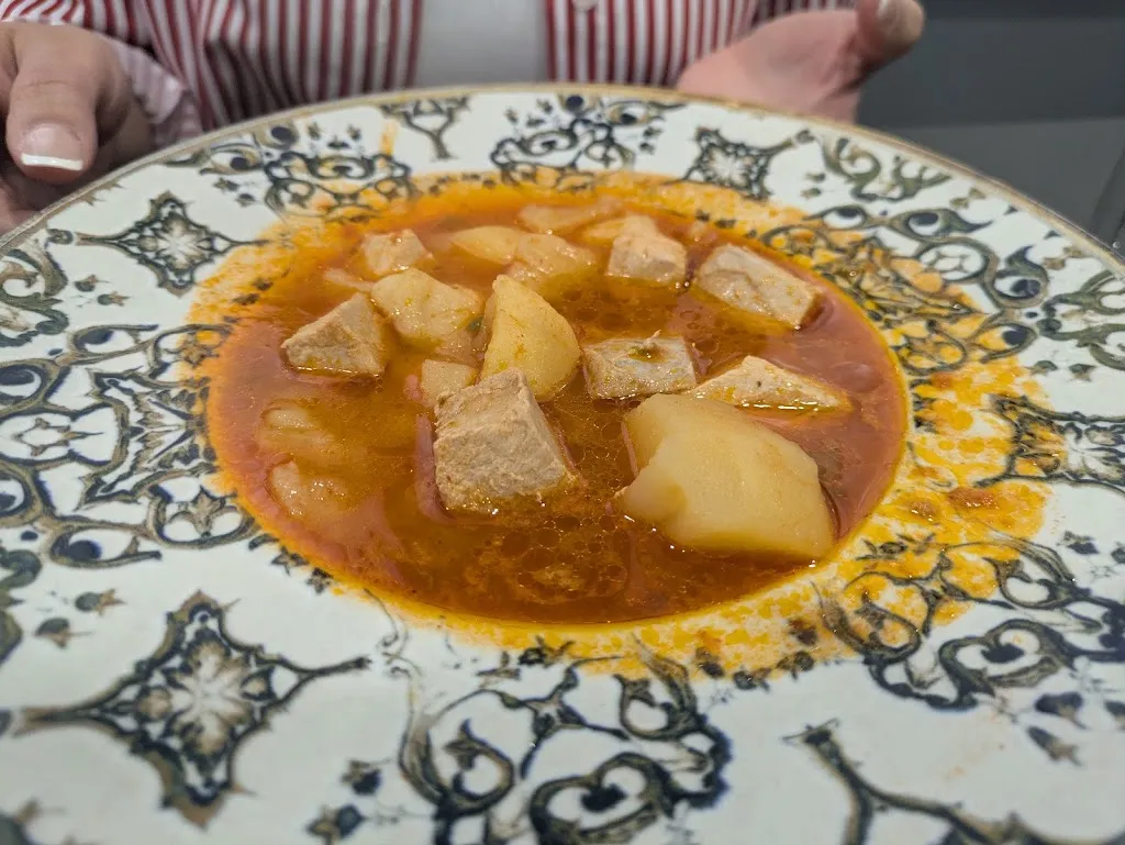 T M_Bar Toki Alai_Bermeo_review