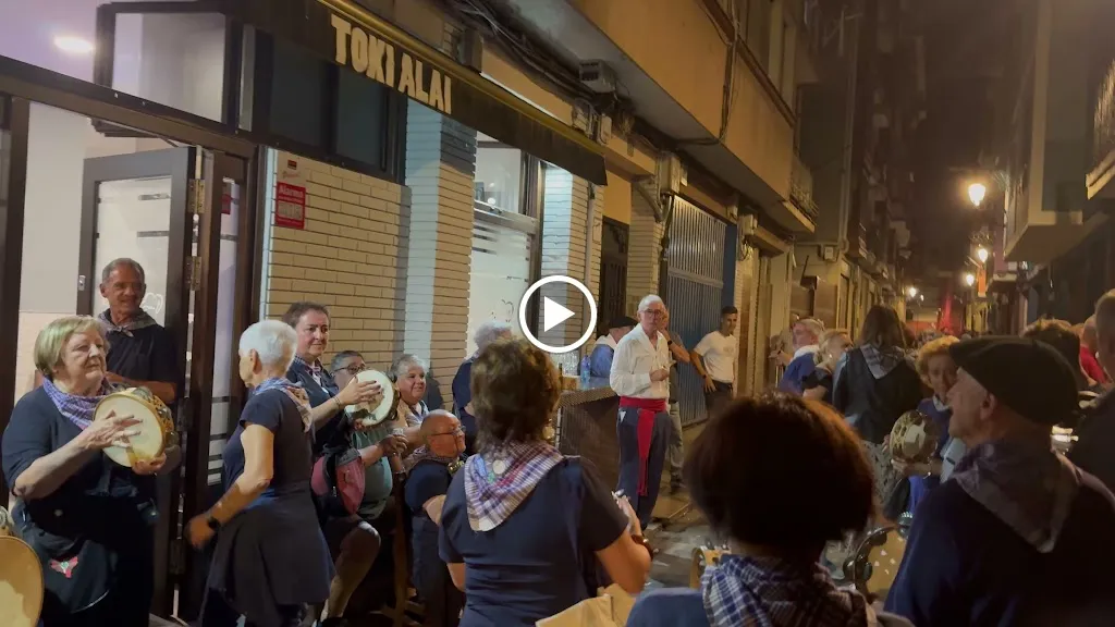 Bar Toki Alai_Bermeo_slider_image_2