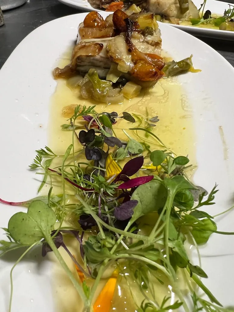 Bar Toki Alai_Bermeo_slider_image_3