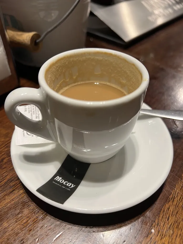 Menu_Ízaro Irish Pub_Bermeo_image_5