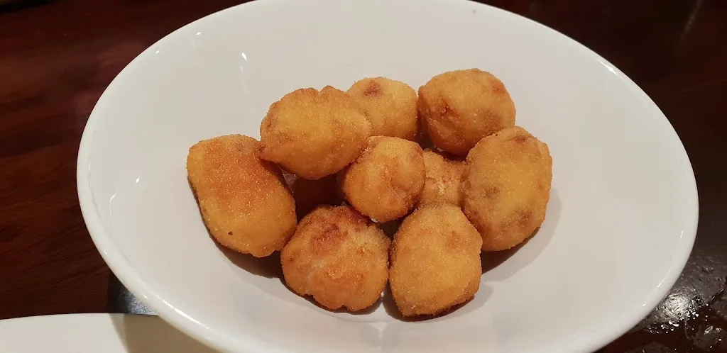 Menu_Ízaro Irish Pub_Bermeo_image_6