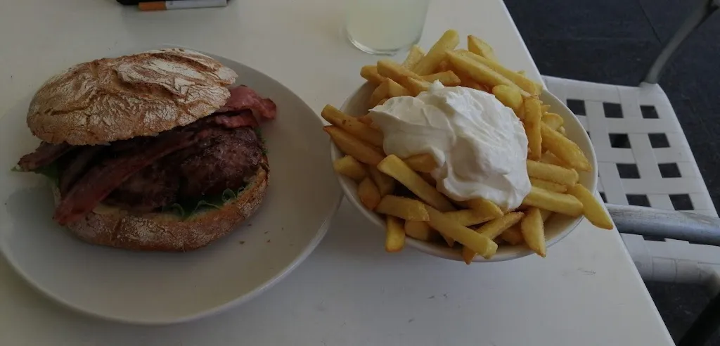 Menu_Ízaro Irish Pub_Bermeo_image_8