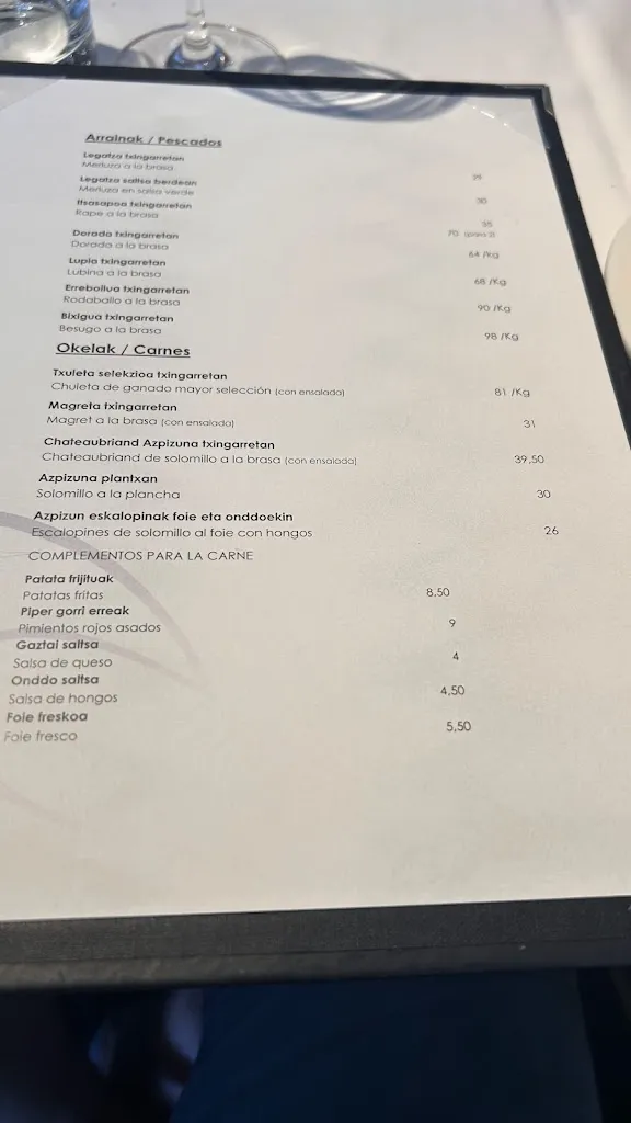 Menu_Restaurante PORTUONDO_Bermeo_image_4