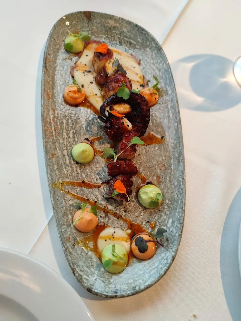 Menu_Restaurante PORTUONDO_Bermeo_image_5