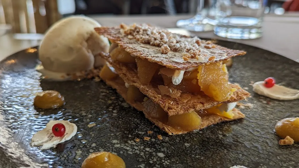 Menu_Restaurante PORTUONDO_Bermeo_image_7