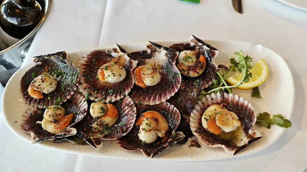 Menu_Restaurante PORTUONDO_Bermeo_image_8