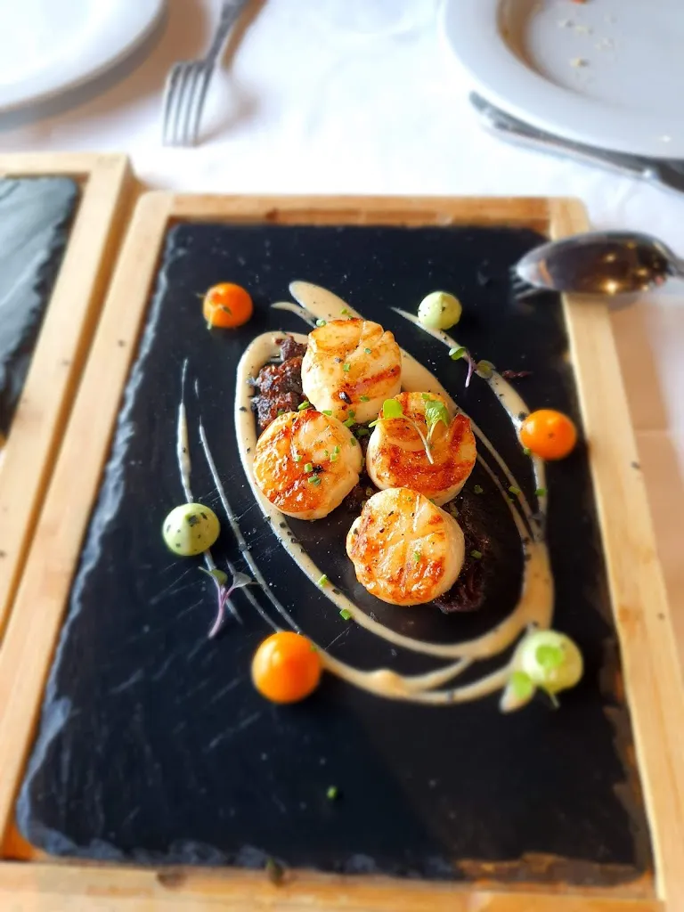 Menu_Restaurante PORTUONDO_Bermeo_image_9