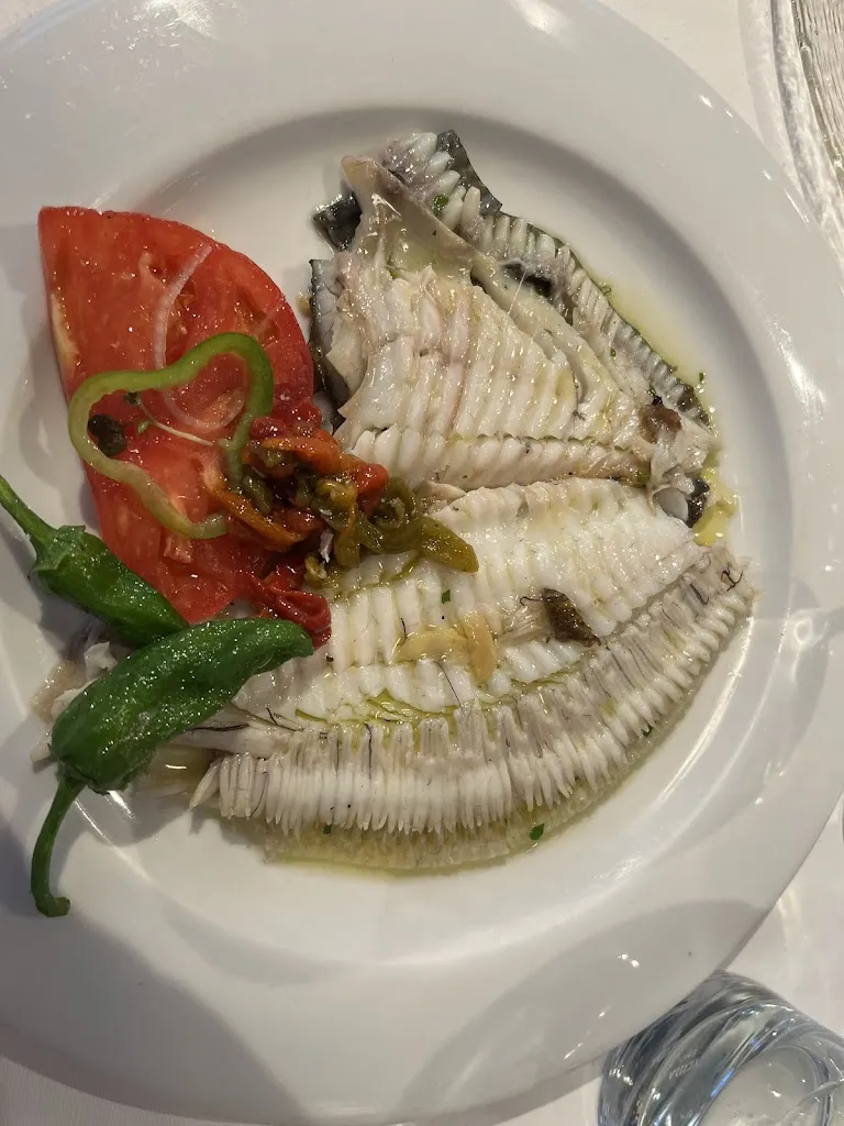 Marijke Poser_Restaurante PORTUONDO_Bermeo_review
