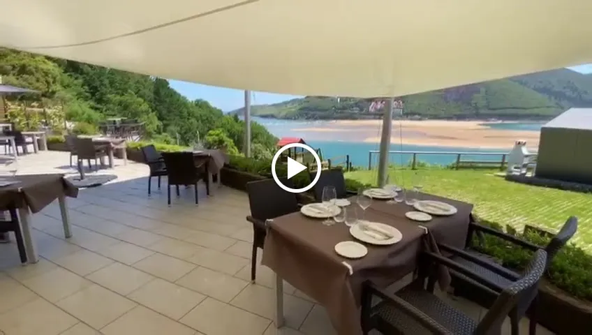 Restaurante PORTUONDO_Bermeo_slider_image_2