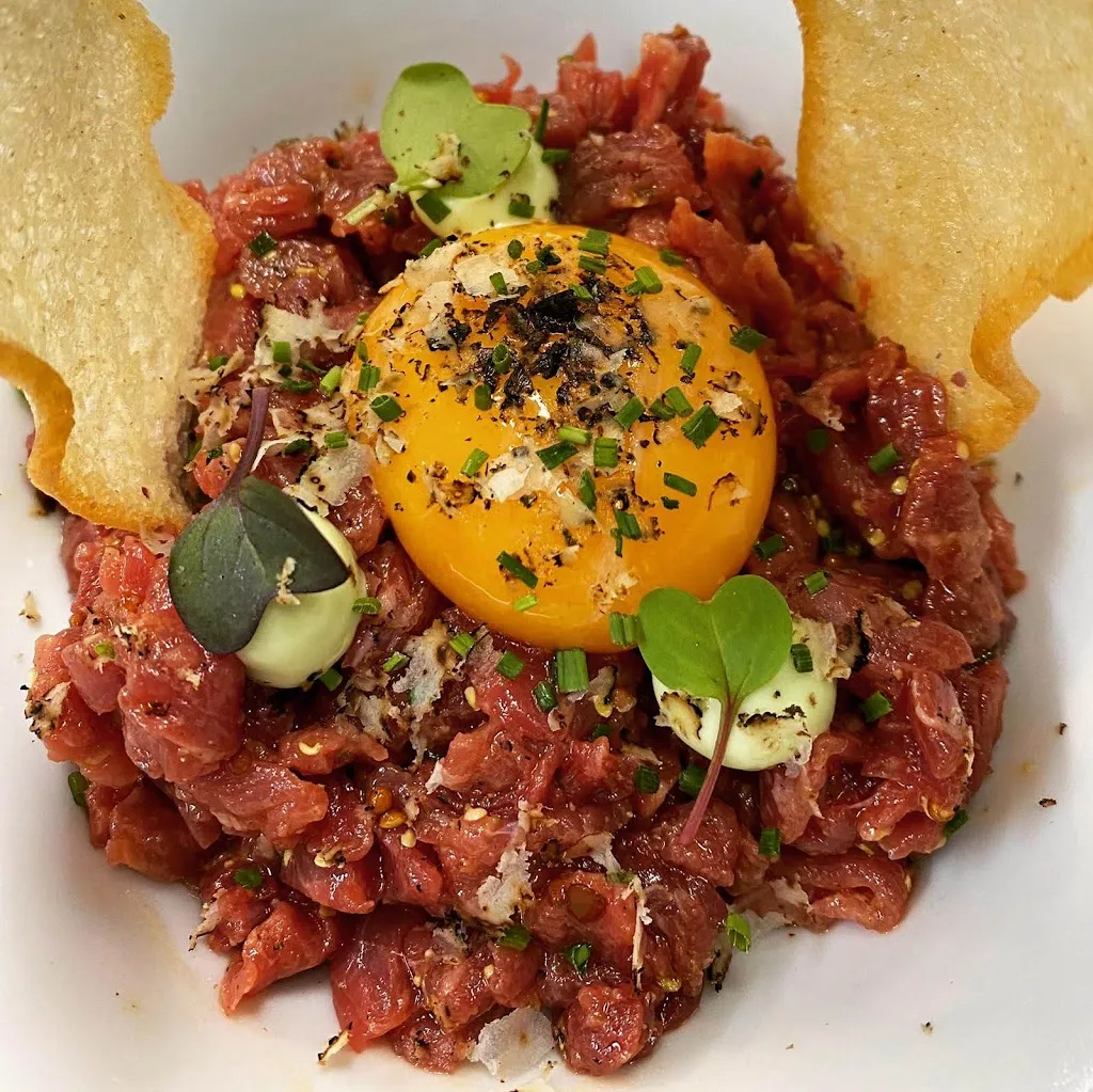 Restaurante PORTUONDO_Bermeo_slider_image_3