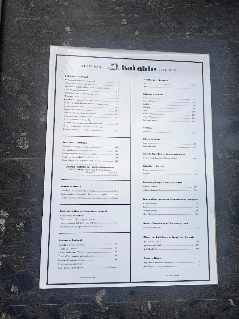 Menu_kai alde_Bermeo_image_1