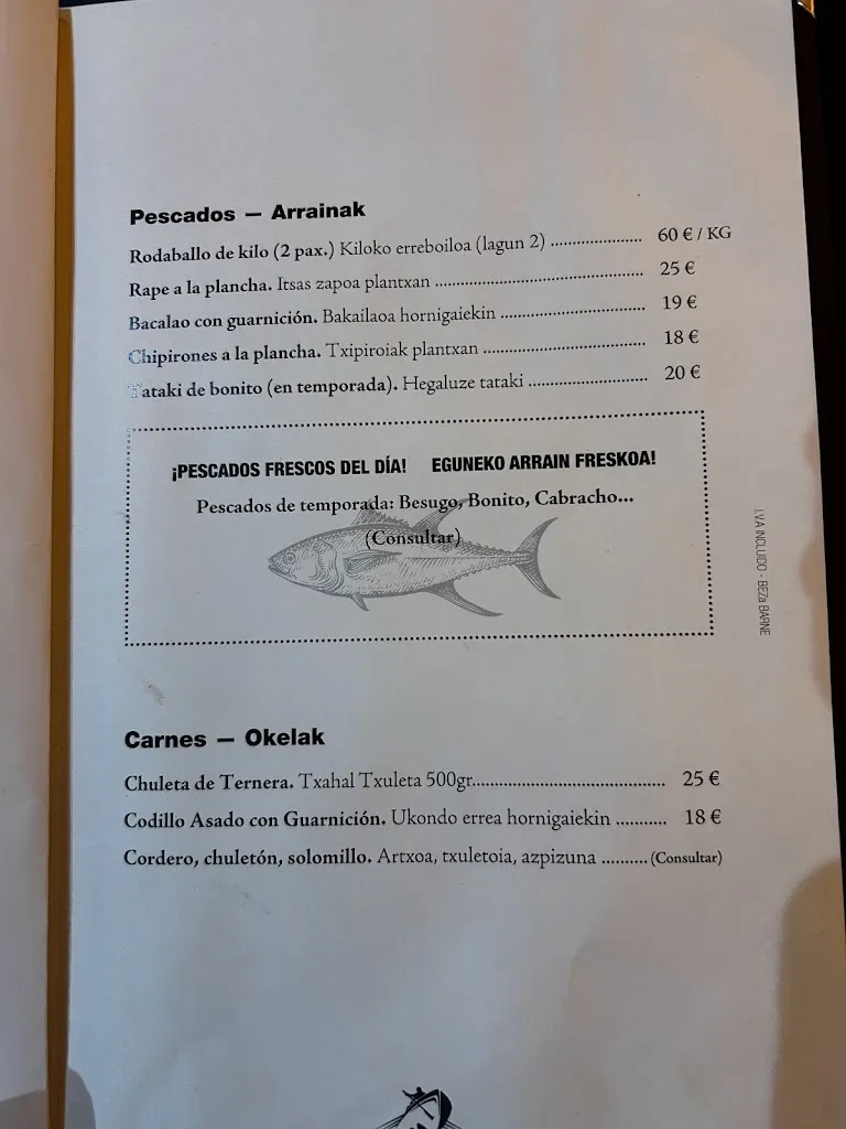Menu_kai alde_Bermeo_image_2