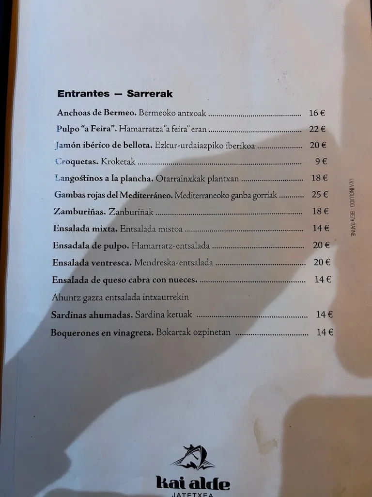Menu_kai alde_Bermeo_image_3