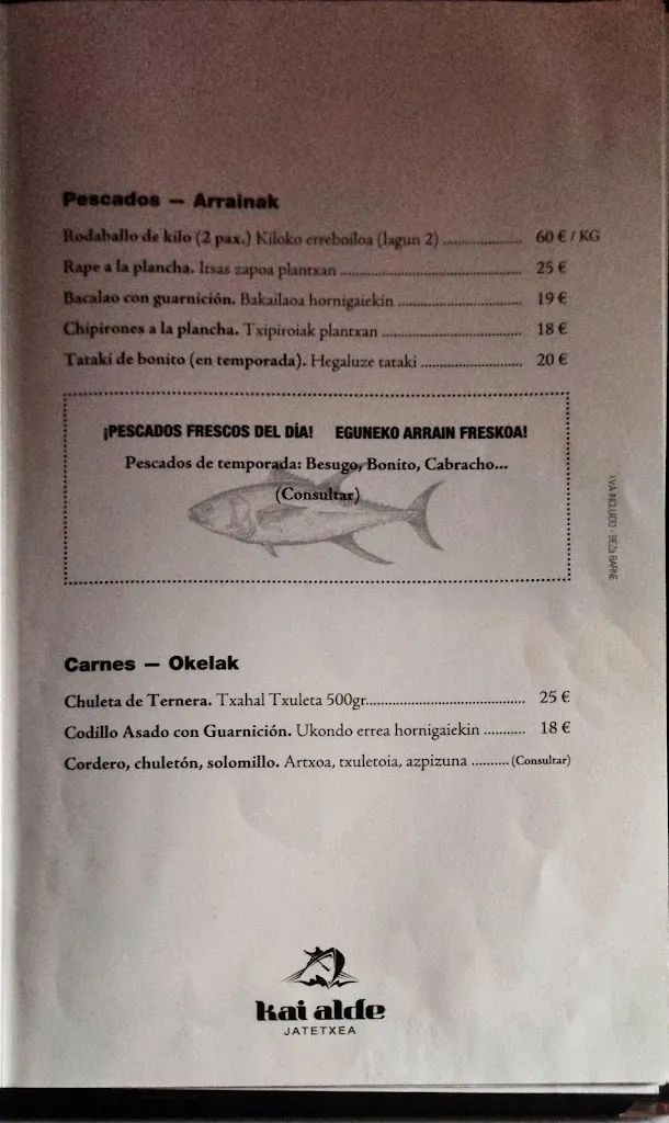 Menu_kai alde_Bermeo_image_4