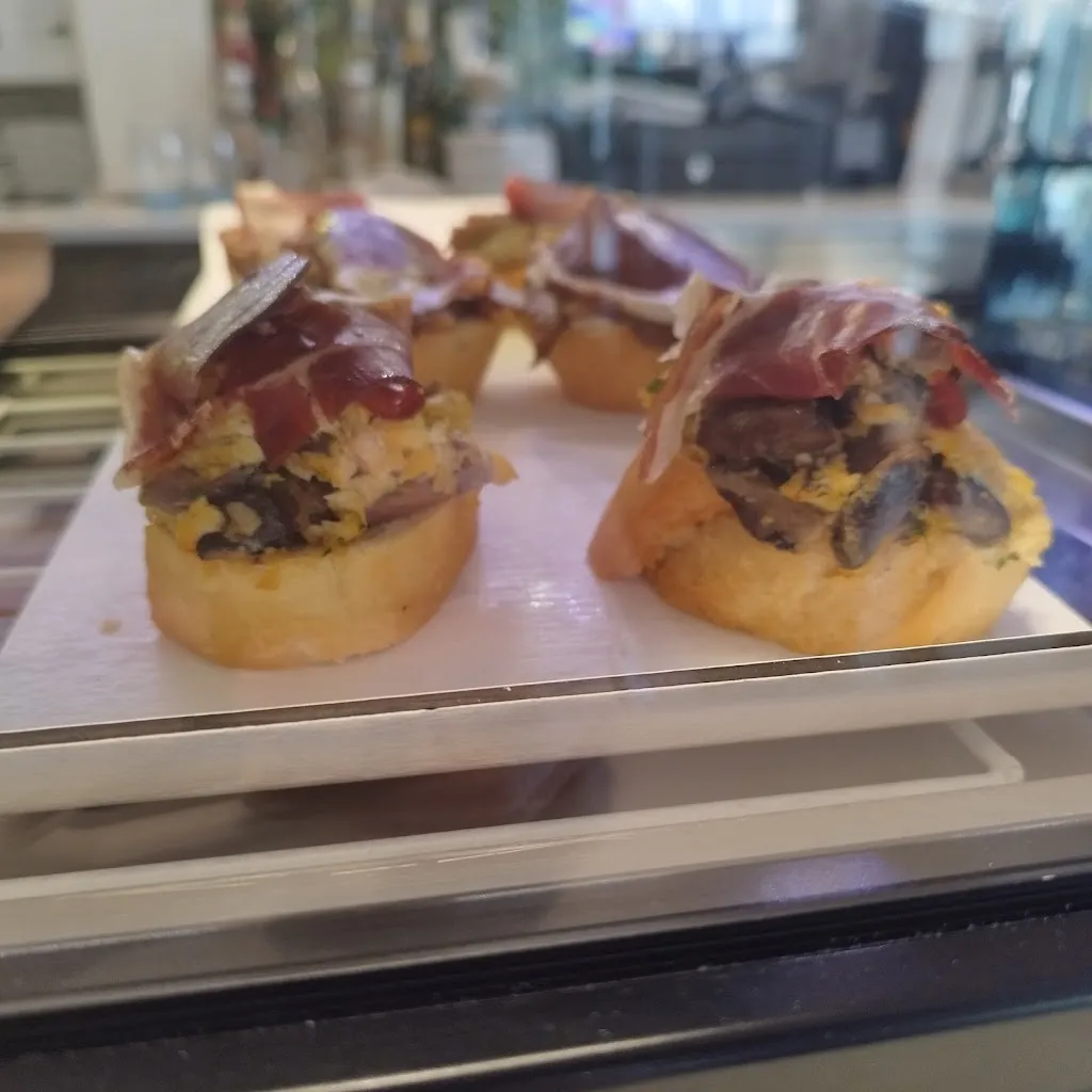 Menu_kai alde_Bermeo_image_5