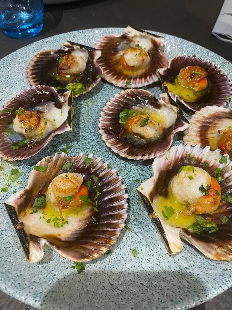 Menu_kai alde_Bermeo_image_6