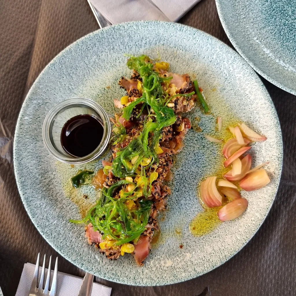 Menu_kai alde_Bermeo_image_7