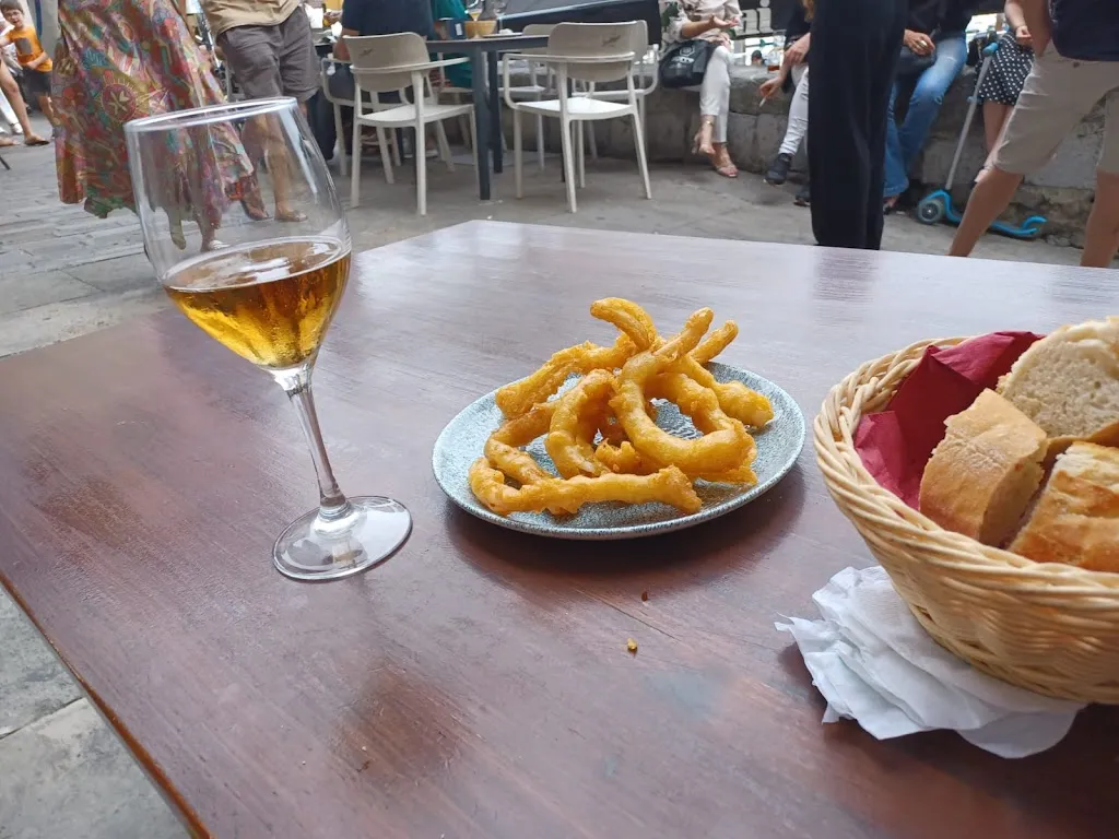 Menu_kai alde_Bermeo_image_8