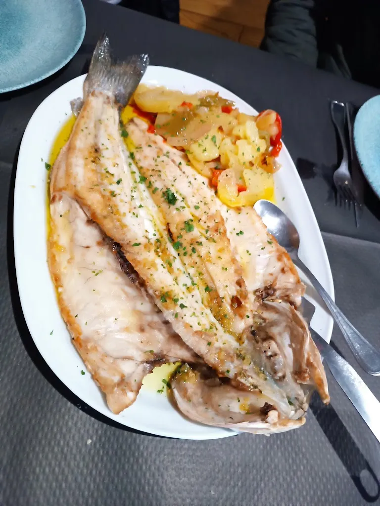 Menu_kai alde_Bermeo_image_9