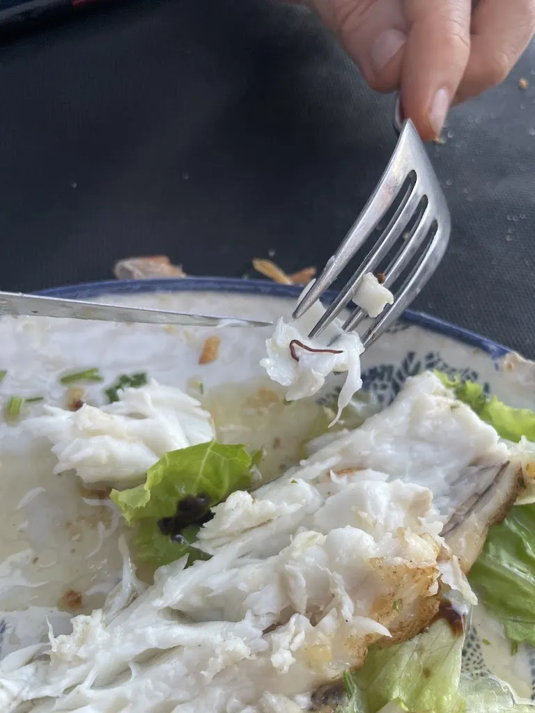 Micro Pixel “canceled”_kai alde_Bermeo_avis