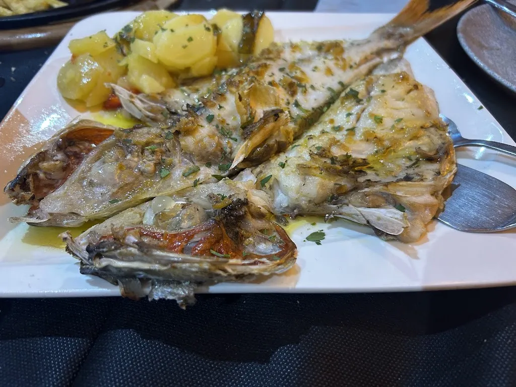 S Barnes_kai alde_Bermeo_avis