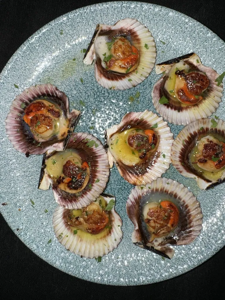 Paulina Gryz_kai alde_Bermeo_avis