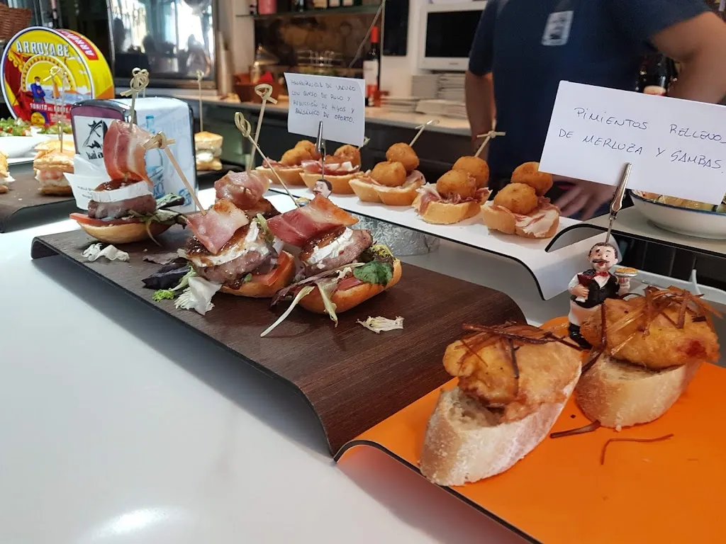 kai alde_Bermeo_slider_image_2