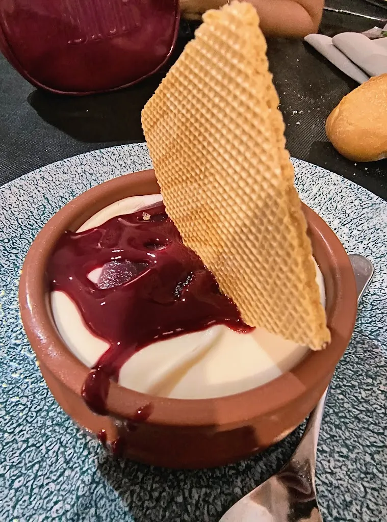 kai alde_Bermeo_slider_image_3