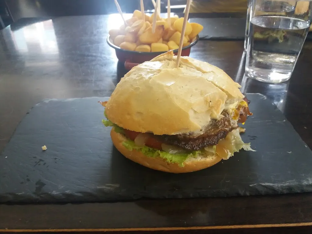 Menu_Zokoa hanburgeseria • Bermeo_Bermeo_image_3