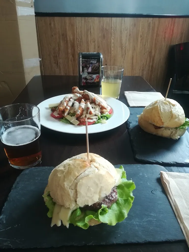 Menu_Zokoa hanburgeseria • Bermeo_Bermeo_image_4