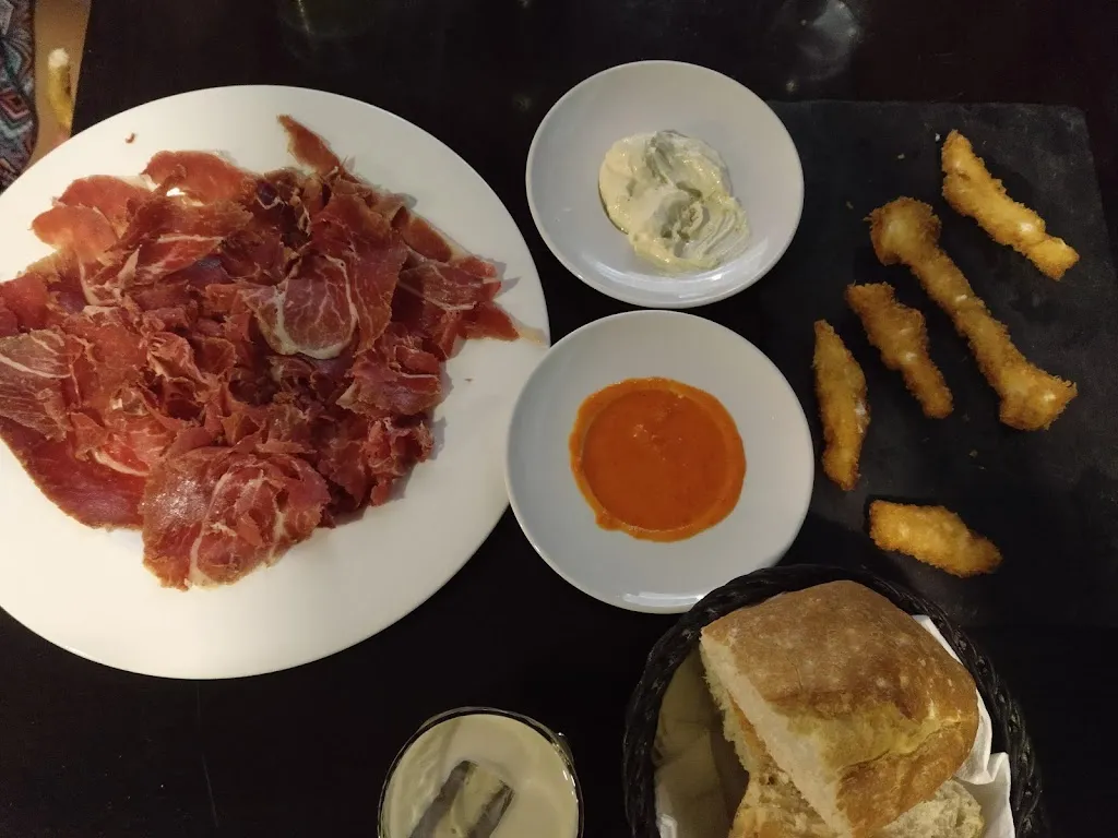 Menu_Zokoa hanburgeseria • Bermeo_Bermeo_image_5