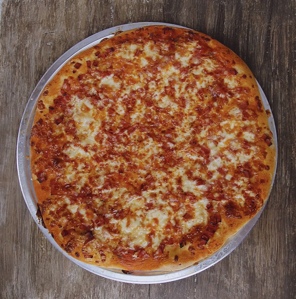 Menu_Zokoa hanburgeseria • Bermeo_Bermeo_image_6