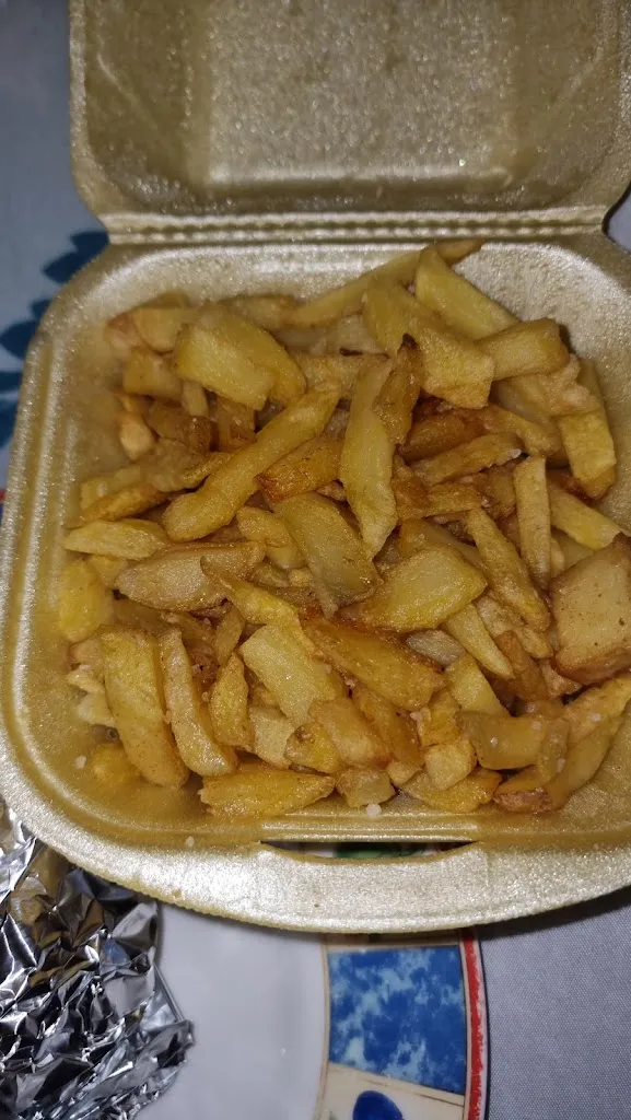 Menu_Zokoa hanburgeseria • Bermeo_Bermeo_image_7