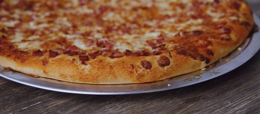 Menu_Zokoa hanburgeseria • Bermeo_Bermeo_image_8