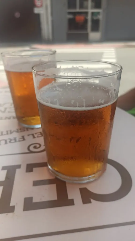 Menu_Zokoa hanburgeseria • Bermeo_Bermeo_image_9