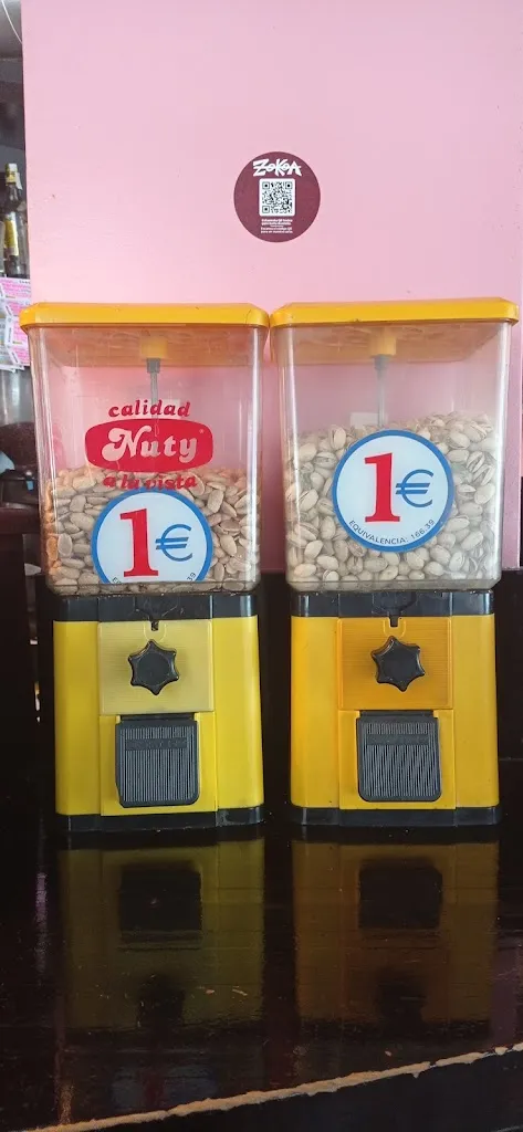 Elena Manfré_Zokoa hanburgeseria • Bermeo_Bermeo_review