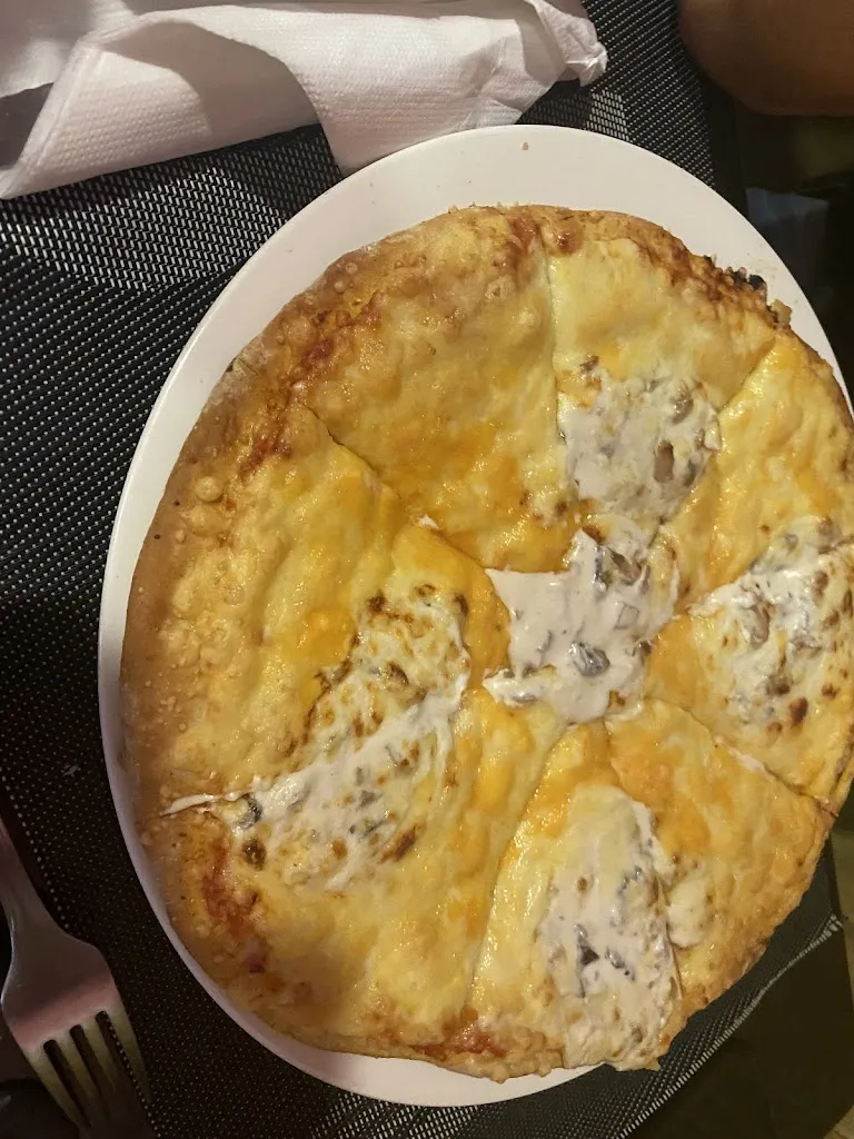 Zulema Palencia Perez_Zokoa hanburgeseria • Bermeo_Bermeo_review