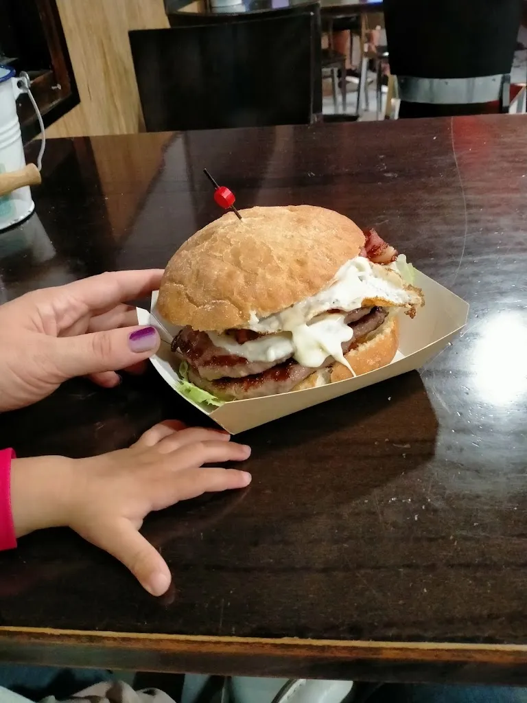 Zokoa hanburgeseria • Bermeo_Bermeo_slider_image_2