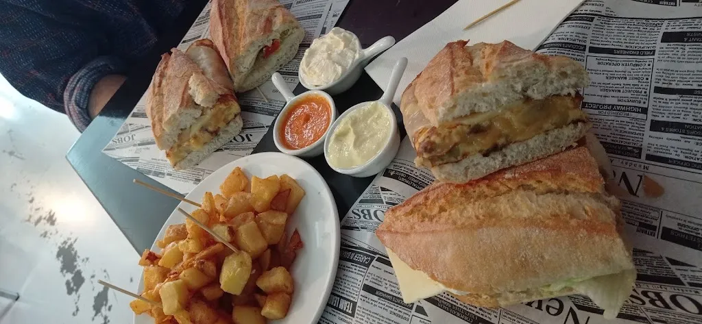 Zokoa hanburgeseria • Bermeo_Bermeo_slider_image_3