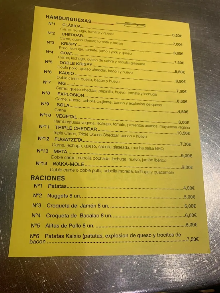Menu_KAIXIO_Bermeo_image_1