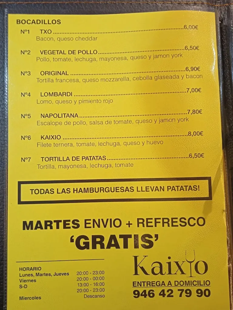 Menu_KAIXIO_Bermeo_image_2